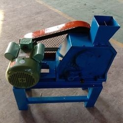 frantoio della roccia del laboratorio 220v50hz con una garanzia di anno