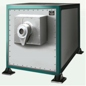 Sinterizzazione di torrefazione di Mini Laboratory Rotary Kiln For di estrazione mineraria di geologia 24kw