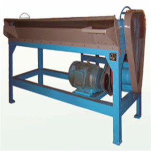 cilindro Rod Mill For Chemical Industry del rotolo cinquanta del mulino di disco del laboratorio 1L quattro