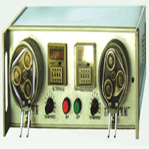 pompa di dosaggio della pompa chimica verticale di 1.6mm YB micro per metallurgia