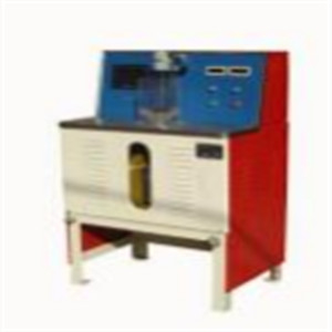 Intensità dell'attrezzatura a tamburo 70MM di separazione magnetica di XCSQ 50MM forte