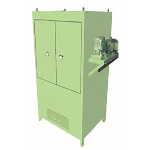 iso 0805 di Front Shaker For Laboratory del tamburo della macchina di separazione di gravità di 800mm 500mm