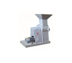 roccia Mini Jaw Crusher del mulino di impatto del laboratorio PEX di 3.5t 150mm