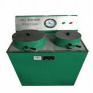 Del laboratorio di industriale di XTLZ 26cm 20cm filtro a depressione il multi scopo