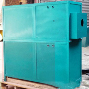 forno rotante del piccolo laboratorio di prova materiale 0.6kw per industria chimica