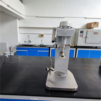 3L Laboratory Flotation Machine XFD per celle a flottazione a grande volume